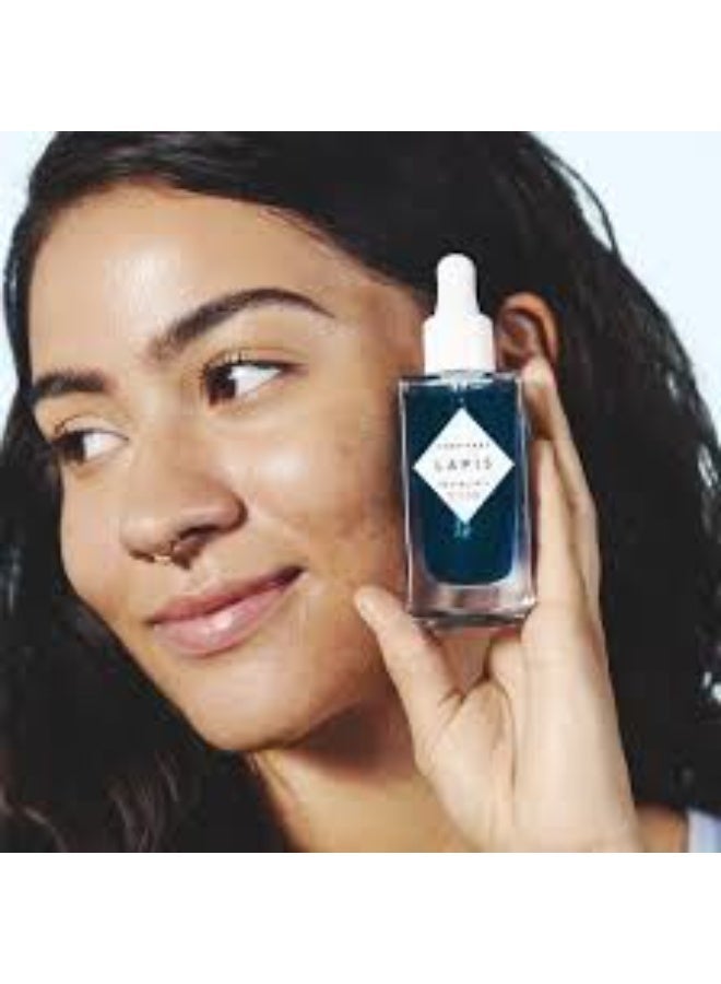 Herbivore Lapis Facial Oil 50ml - Image 3